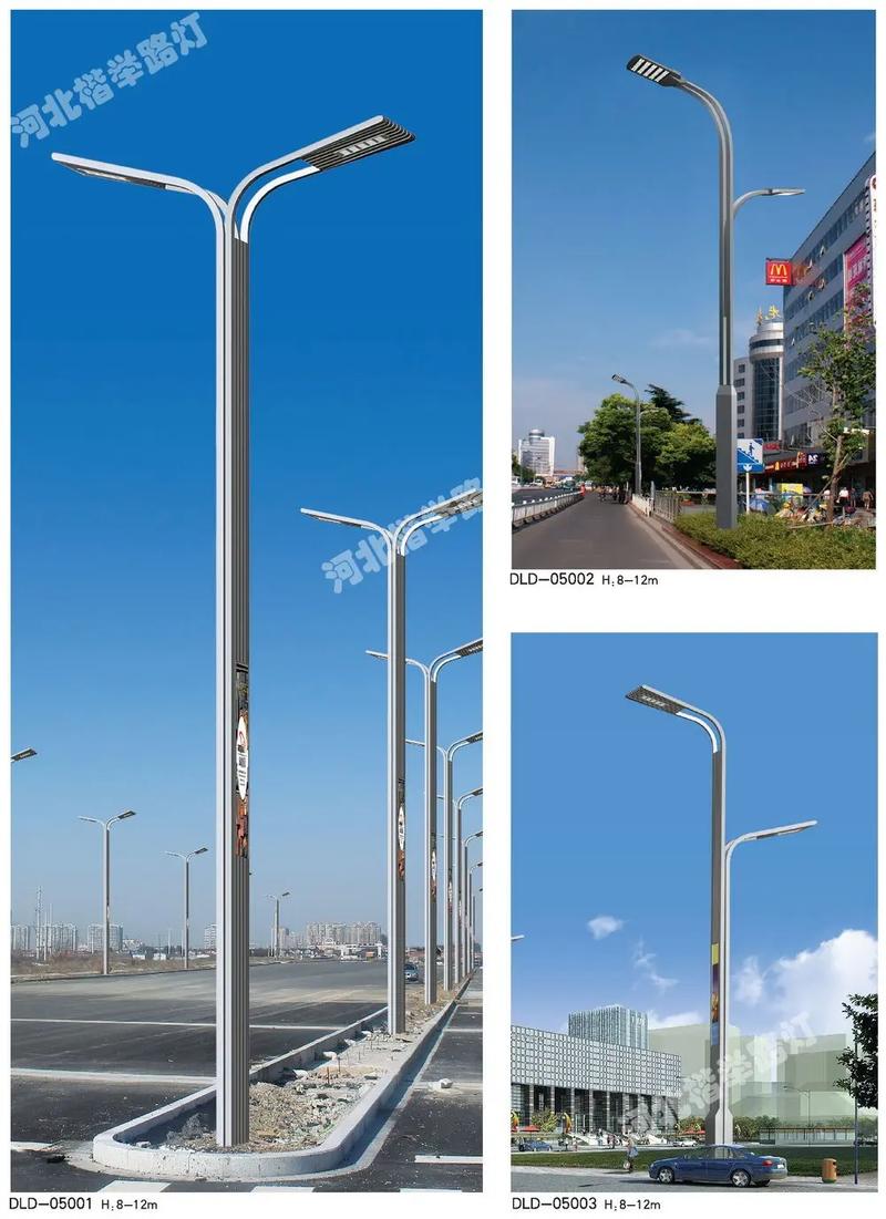 盂县太阳能路灯 本地厂家生产安装与批发一站式指南