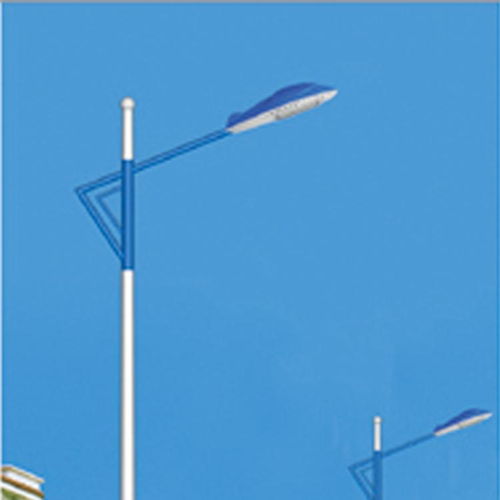 菏泽太阳能路灯现货批发，3天极速发货点亮城市乡村